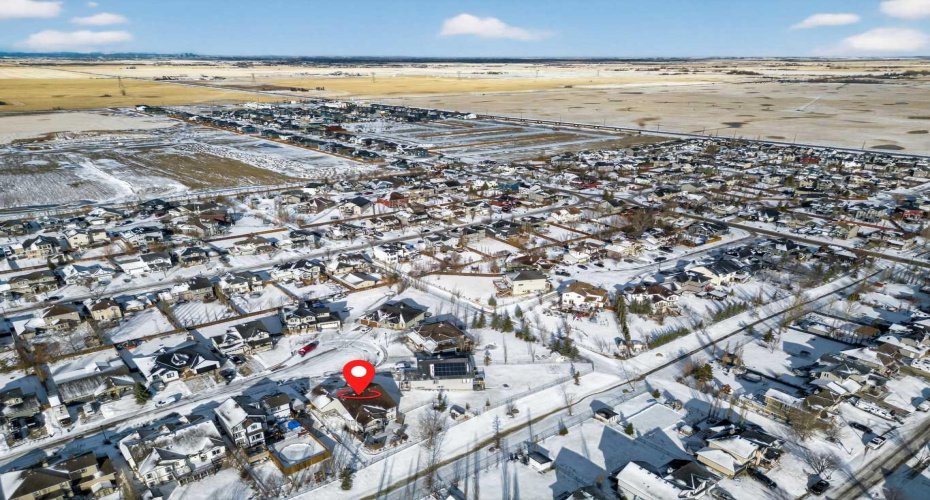 111 Copeland Close, Langdon, Alberta T0J 1X2, 4 Bedrooms Bedrooms, ,3 BathroomsBathrooms,Residential,For Sale,Copeland,A2292698