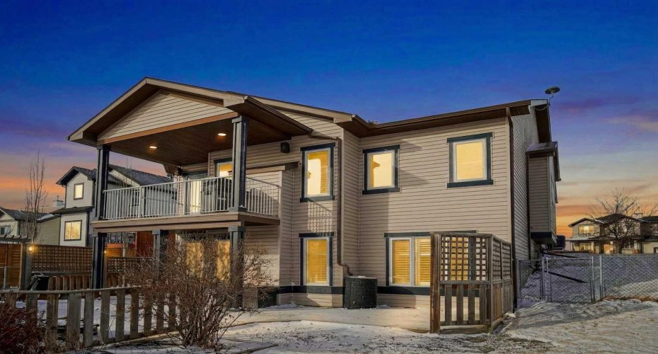 111 Copeland Close, Langdon, Alberta T0J 1X2, 4 Bedrooms Bedrooms, ,3 BathroomsBathrooms,Residential,For Sale,Copeland,A2292698