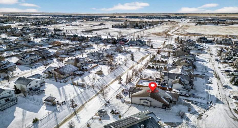 111 Copeland Close, Langdon, Alberta T0J 1X2, 4 Bedrooms Bedrooms, ,3 BathroomsBathrooms,Residential,For Sale,Copeland,A2292698