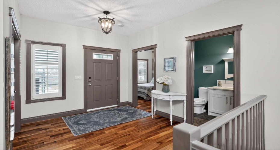 111 Copeland Close, Langdon, Alberta T0J 1X2, 4 Bedrooms Bedrooms, ,3 BathroomsBathrooms,Residential,For Sale,Copeland,A2292698