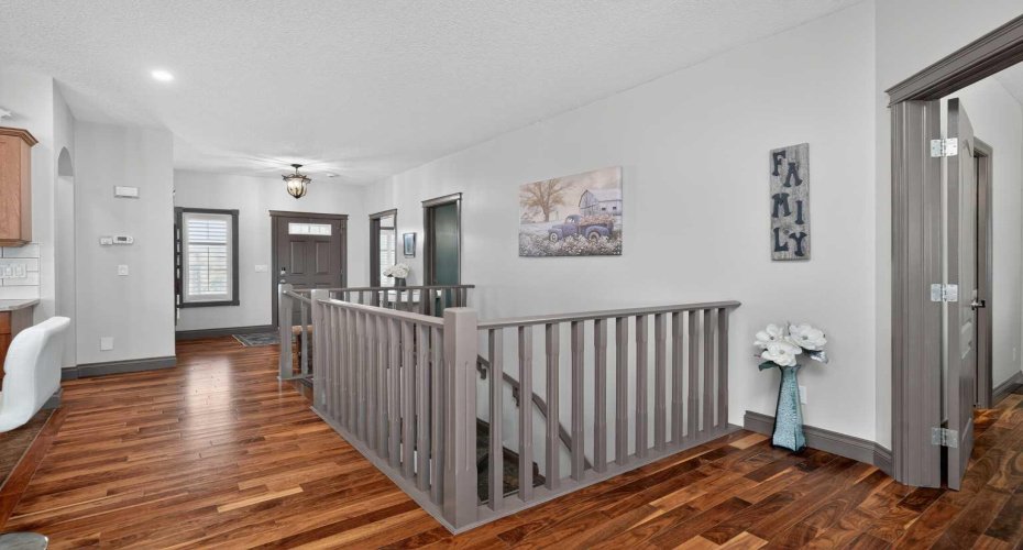 111 Copeland Close, Langdon, Alberta T0J 1X2, 4 Bedrooms Bedrooms, ,3 BathroomsBathrooms,Residential,For Sale,Copeland,A2292698