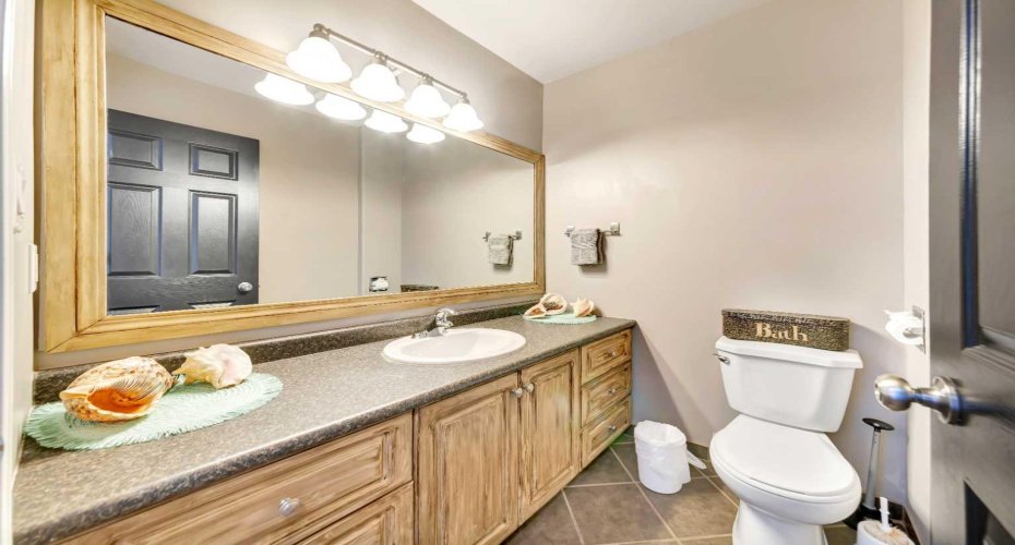 5615 24 Street, Lloydminster, Alberta T9V 2V1, 4 Bedrooms Bedrooms, ,3 BathroomsBathrooms,Residential,For Sale,24,A2292712