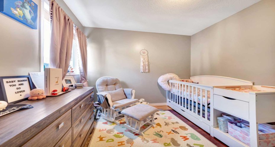 5615 24 Street, Lloydminster, Alberta T9V 2V1, 4 Bedrooms Bedrooms, ,3 BathroomsBathrooms,Residential,For Sale,24,A2292712