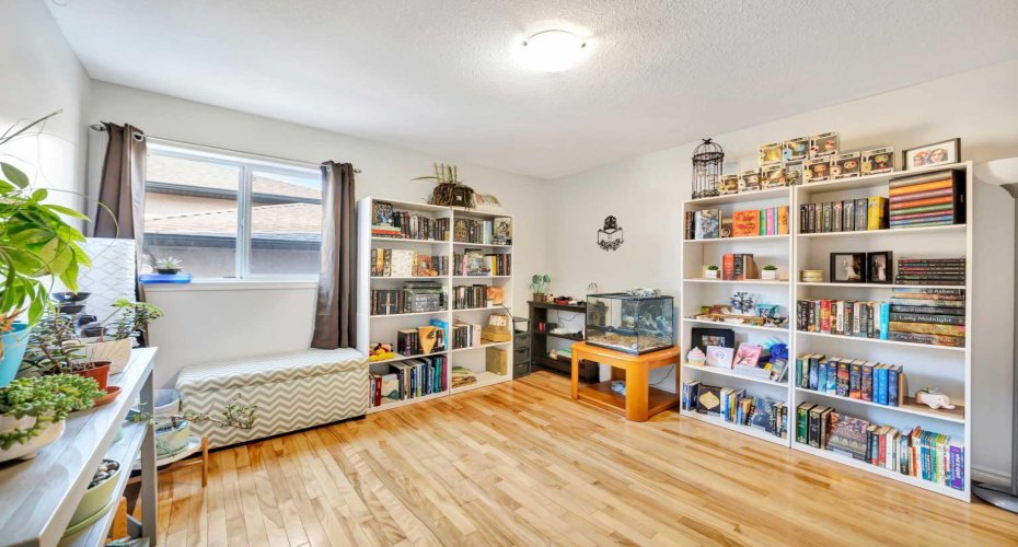 5615 24 Street, Lloydminster, Alberta T9V 2V1, 4 Bedrooms Bedrooms, ,3 BathroomsBathrooms,Residential,For Sale,24,A2292712