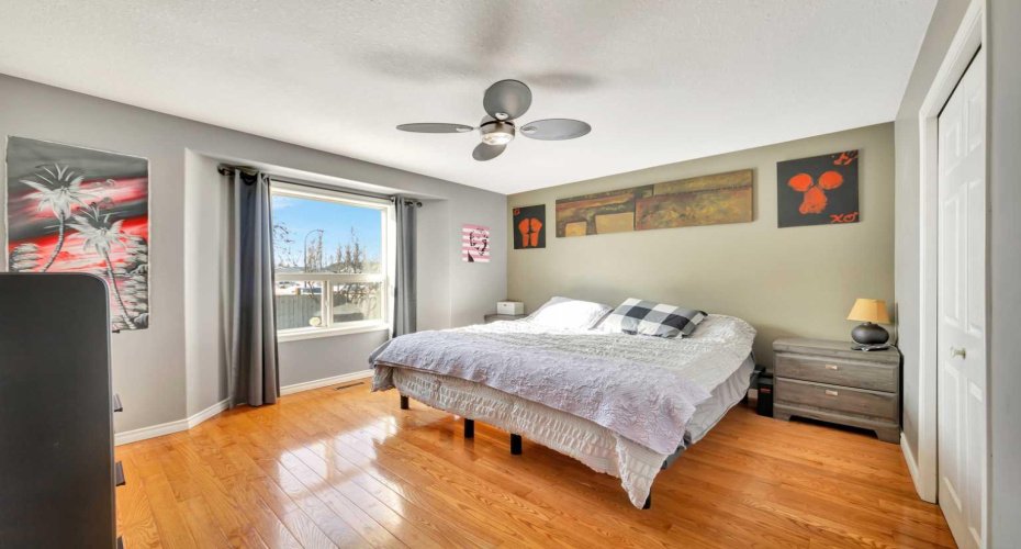 5615 24 Street, Lloydminster, Alberta T9V 2V1, 4 Bedrooms Bedrooms, ,3 BathroomsBathrooms,Residential,For Sale,24,A2292712