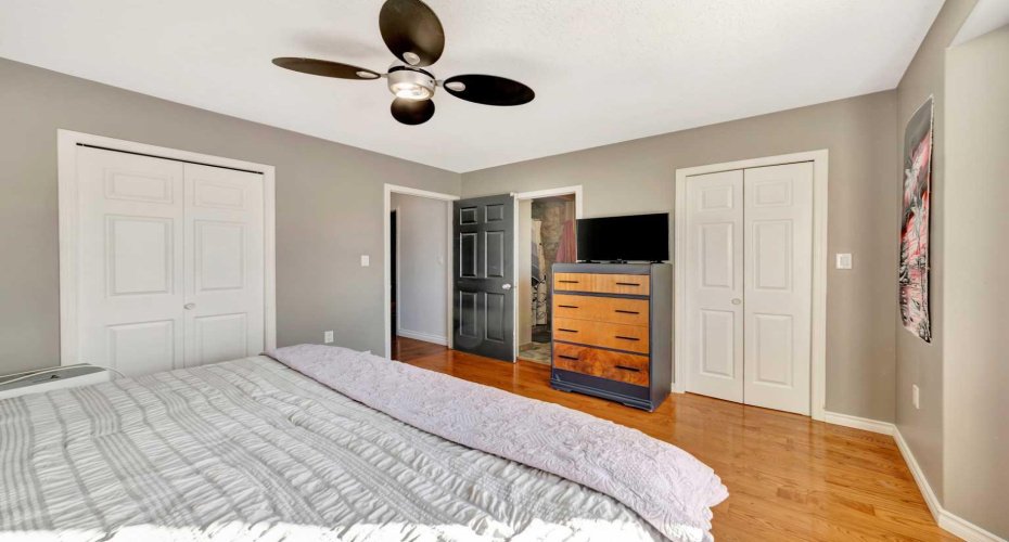 5615 24 Street, Lloydminster, Alberta T9V 2V1, 4 Bedrooms Bedrooms, ,3 BathroomsBathrooms,Residential,For Sale,24,A2292712