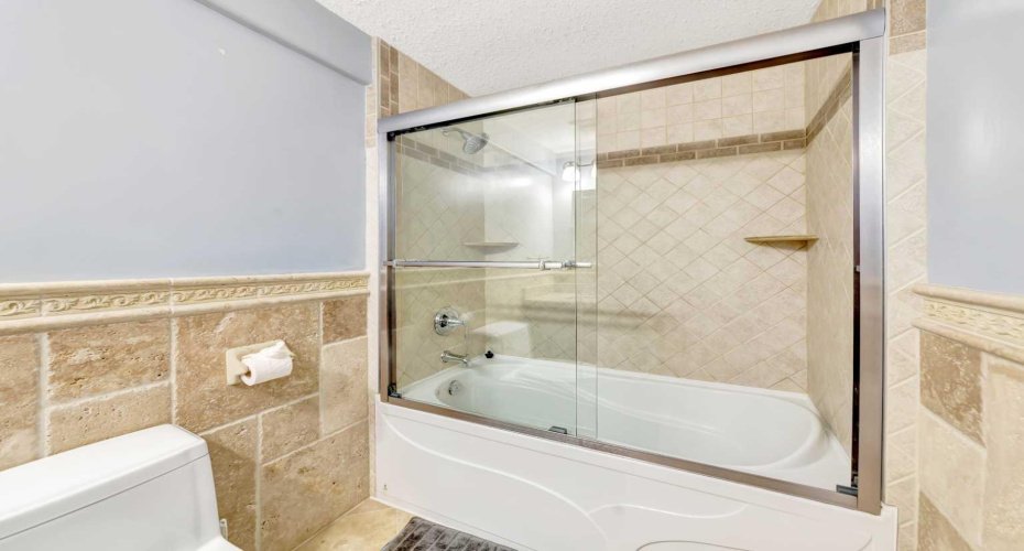 5615 24 Street, Lloydminster, Alberta T9V 2V1, 4 Bedrooms Bedrooms, ,3 BathroomsBathrooms,Residential,For Sale,24,A2292712