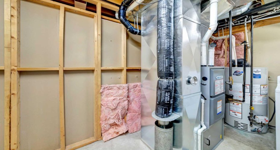 5615 24 Street, Lloydminster, Alberta T9V 2V1, 4 Bedrooms Bedrooms, ,3 BathroomsBathrooms,Residential,For Sale,24,A2292712