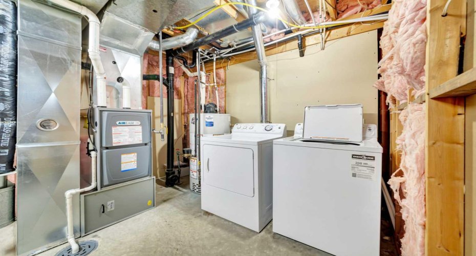 5615 24 Street, Lloydminster, Alberta T9V 2V1, 4 Bedrooms Bedrooms, ,3 BathroomsBathrooms,Residential,For Sale,24,A2292712