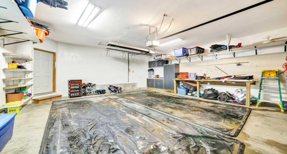 5615 24 Street, Lloydminster, Alberta T9V 2V1, 4 Bedrooms Bedrooms, ,3 BathroomsBathrooms,Residential,For Sale,24,A2292712