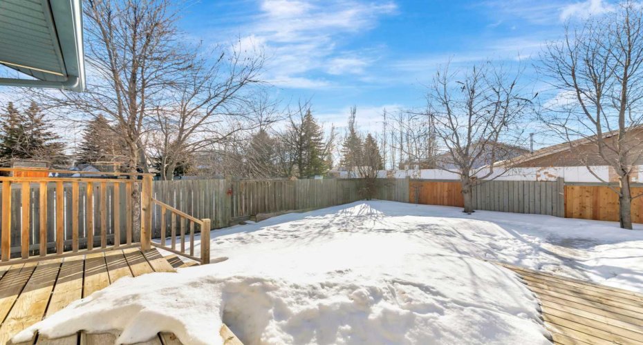 5615 24 Street, Lloydminster, Alberta T9V 2V1, 4 Bedrooms Bedrooms, ,3 BathroomsBathrooms,Residential,For Sale,24,A2292712