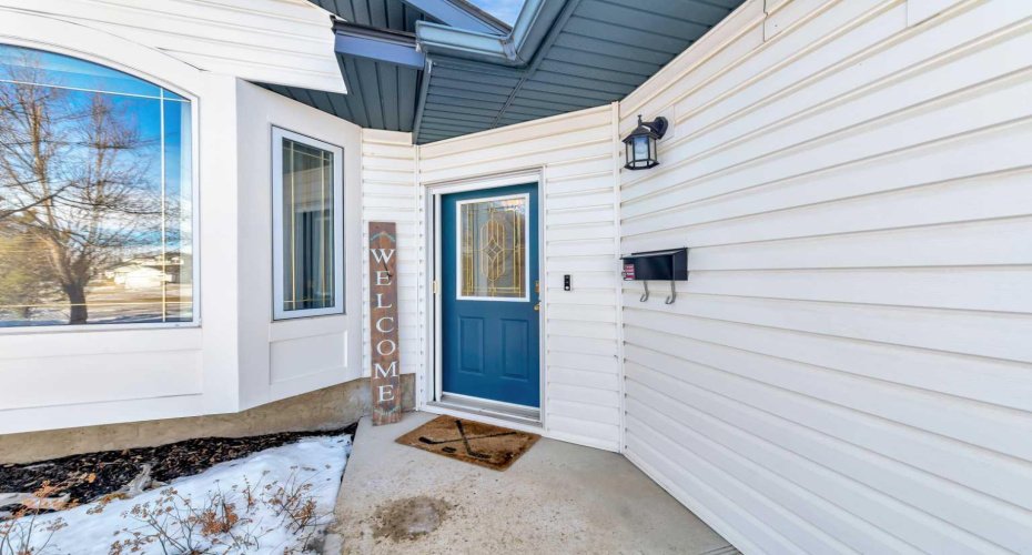 5615 24 Street, Lloydminster, Alberta T9V 2V1, 4 Bedrooms Bedrooms, ,3 BathroomsBathrooms,Residential,For Sale,24,A2292712