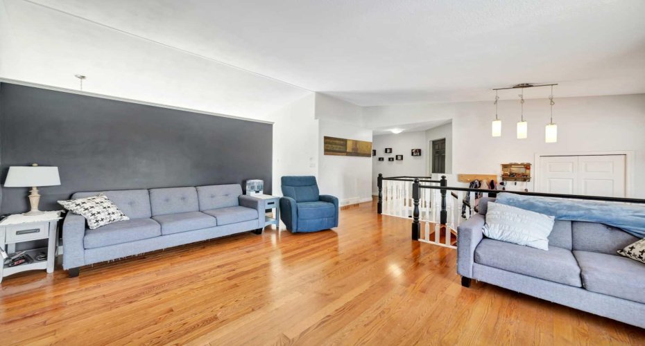 5615 24 Street, Lloydminster, Alberta T9V 2V1, 4 Bedrooms Bedrooms, ,3 BathroomsBathrooms,Residential,For Sale,24,A2292712