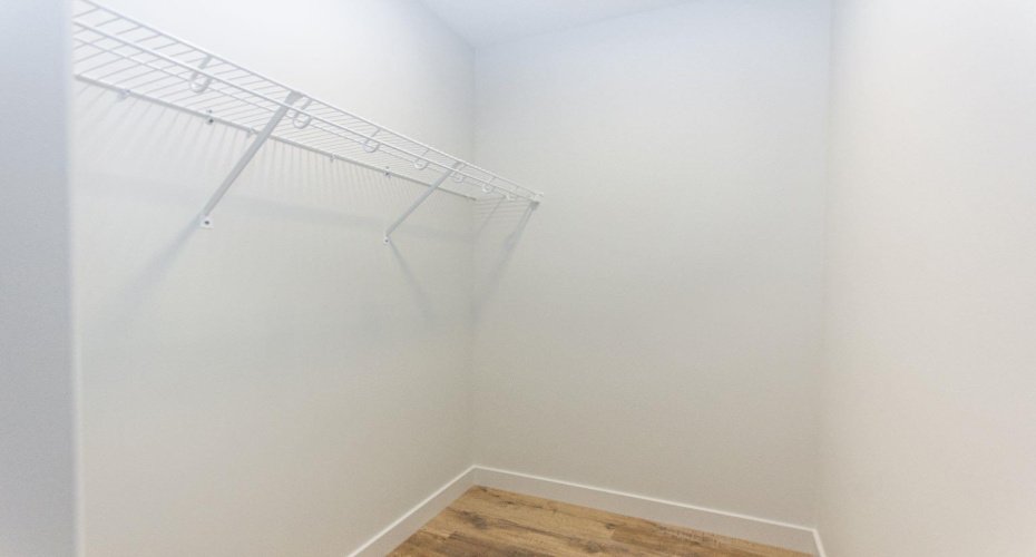 Photos and renderings are examples from a similar home built previously and do not necessarily reflect the finishes and colours used in this home.