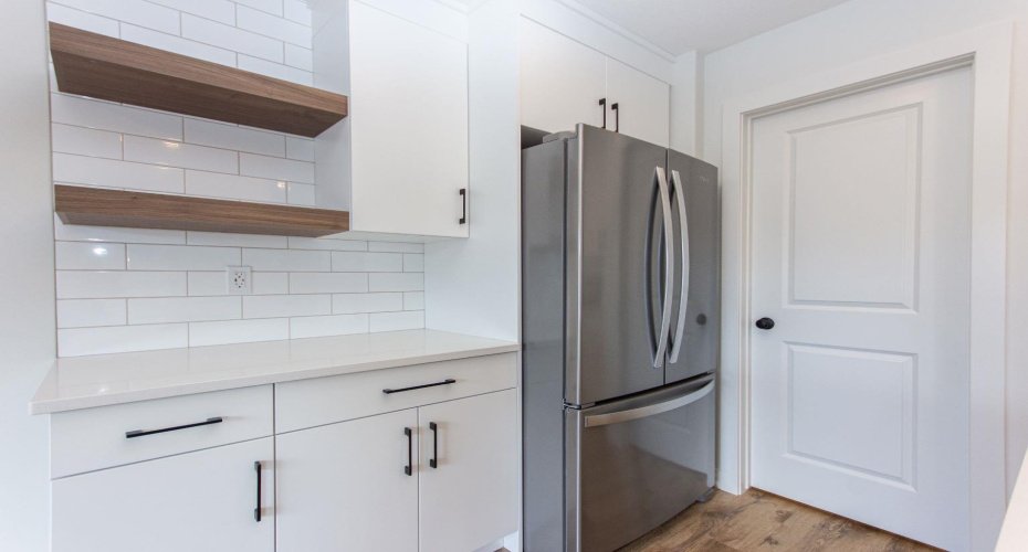 Photos and renderings are examples from a similar home built previously and do not necessarily reflect the finishes and colours used in this home.