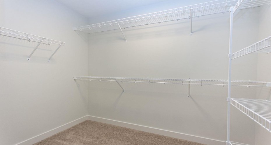 Photos and renderings are examples from a similar home built previously and do not necessarily reflect the finishes and colours used in this home.