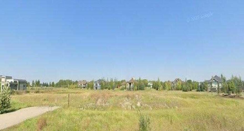 243080 Morning Vista Way, Rural Rocky View County, Alberta T3Z 0B2, ,Land,For Sale,Morning Vista,A2285392