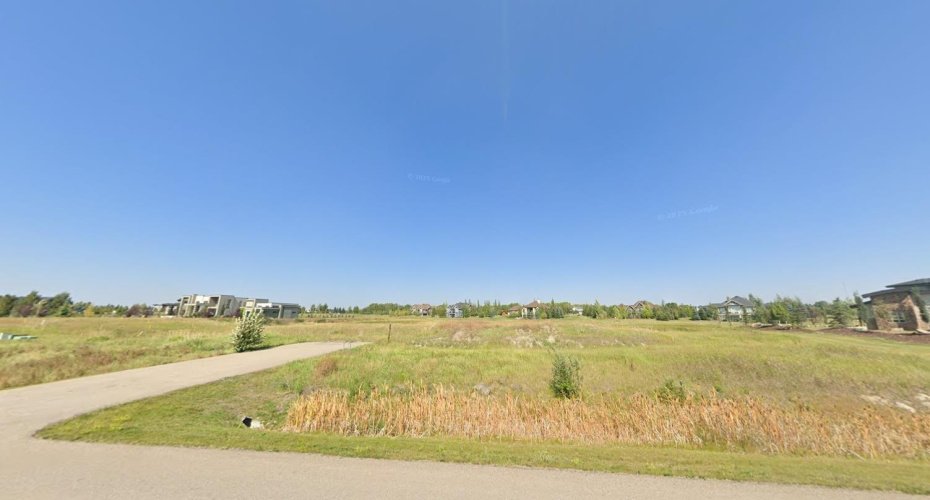 243080 Morning Vista Way, Rural Rocky View County, Alberta T3Z 0B2, ,Land,For Sale,Morning Vista,A2285392