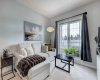5605 Henwood Street, Calgary, Alberta T3E 7R2, 1 Bedroom Bedrooms, ,1 BathroomBathrooms,Residential,For Sale,Henwood,A2292755