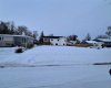 5212 56 Avenue, Ponoka, Alberta T4J1G6, ,Land,For Sale,56,A2286411