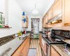 315 9A Street, Calgary, Alberta T2N 1T7, 2 Bedroom Bedrooms, 0 ,1 BathroomBathrooms,Residential,For Sale,9A,0,A2287030