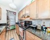 315 9A Street, Calgary, Alberta T2N 1T7, 2 Bedroom Bedrooms, 0 ,1 BathroomBathrooms,Residential,For Sale,9A,0,A2287030