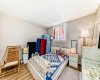 315 9A Street, Calgary, Alberta T2N 1T7, 2 Bedroom Bedrooms, 0 ,1 BathroomBathrooms,Residential,For Sale,9A,0,A2287030
