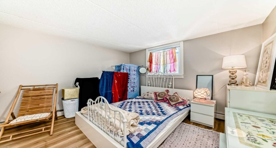 315 9A Street, Calgary, Alberta T2N 1T7, 2 Bedroom Bedrooms, 0 ,1 BathroomBathrooms,Residential,For Sale,9A,0,A2287030