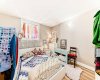 315 9A Street, Calgary, Alberta T2N 1T7, 2 Bedroom Bedrooms, 0 ,1 BathroomBathrooms,Residential,For Sale,9A,0,A2287030