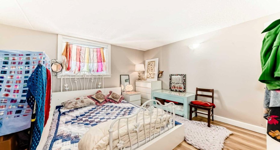 315 9A Street, Calgary, Alberta T2N 1T7, 2 Bedroom Bedrooms, 0 ,1 BathroomBathrooms,Residential,For Sale,9A,0,A2287030