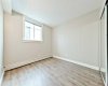 Bedroom #2 - Vacant