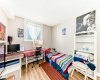 315 9A Street, Calgary, Alberta T2N 1T7, 2 Bedroom Bedrooms, 0 ,1 BathroomBathrooms,Residential,For Sale,9A,0,A2287030
