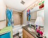 315 9A Street, Calgary, Alberta T2N 1T7, 2 Bedroom Bedrooms, 0 ,1 BathroomBathrooms,Residential,For Sale,9A,0,A2287030