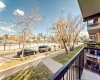 315 9A Street, Calgary, Alberta T2N 1T7, 2 Bedroom Bedrooms, 0 ,1 BathroomBathrooms,Residential,For Sale,9A,0,A2287030