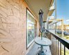 315 9A Street, Calgary, Alberta T2N 1T7, 2 Bedroom Bedrooms, 0 ,1 BathroomBathrooms,Residential,For Sale,9A,0,A2287030