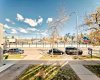 315 9A Street, Calgary, Alberta T2N 1T7, 2 Bedroom Bedrooms, 0 ,1 BathroomBathrooms,Residential,For Sale,9A,0,A2287030