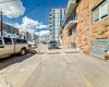315 9A Street, Calgary, Alberta T2N 1T7, 2 Bedroom Bedrooms, 0 ,1 BathroomBathrooms,Residential,For Sale,9A,0,A2287030