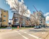315 9A Street, Calgary, Alberta T2N 1T7, 2 Bedroom Bedrooms, 0 ,1 BathroomBathrooms,Residential,For Sale,9A,0,A2287030