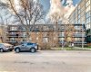 315 9A Street, Calgary, Alberta T2N 1T7, 2 Bedroom Bedrooms, 0 ,1 BathroomBathrooms,Residential,For Sale,9A,0,A2287030