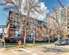 315 9A Street, Calgary, Alberta T2N 1T7, 2 Bedroom Bedrooms, 0 ,1 BathroomBathrooms,Residential,For Sale,9A,0,A2287030