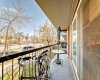 315 9A Street, Calgary, Alberta T2N 1T7, 2 Bedroom Bedrooms, 0 ,1 BathroomBathrooms,Residential,For Sale,9A,0,A2287030