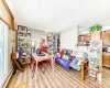 315 9A Street, Calgary, Alberta T2N 1T7, 2 Bedroom Bedrooms, 0 ,1 BathroomBathrooms,Residential,For Sale,9A,0,A2287030