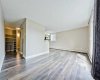 315 9A Street, Calgary, Alberta T2N 1T7, 2 Bedroom Bedrooms, 0 ,1 BathroomBathrooms,Residential,For Sale,9A,0,A2287030