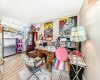 315 9A Street, Calgary, Alberta T2N 1T7, 2 Bedroom Bedrooms, 0 ,1 BathroomBathrooms,Residential,For Sale,9A,0,A2287030
