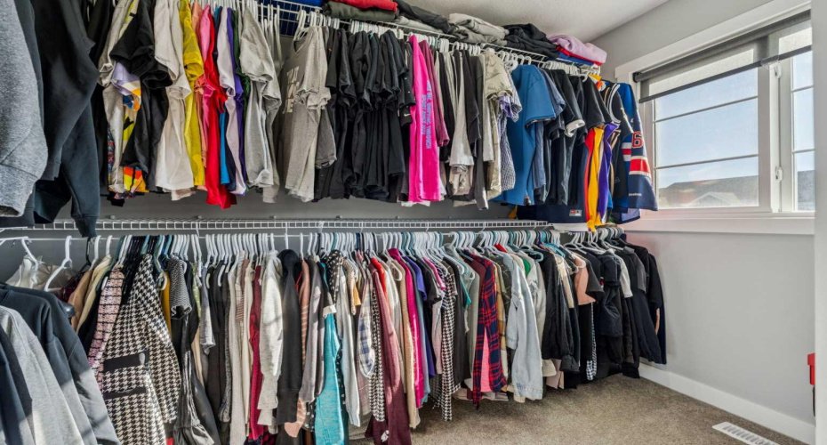 504 Creekrun Lane, Airdrie, Alberta T4B 5J9, 3 Bedrooms Bedrooms, ,3 BathroomsBathrooms,Residential,For Sale,Creekrun,A2287137