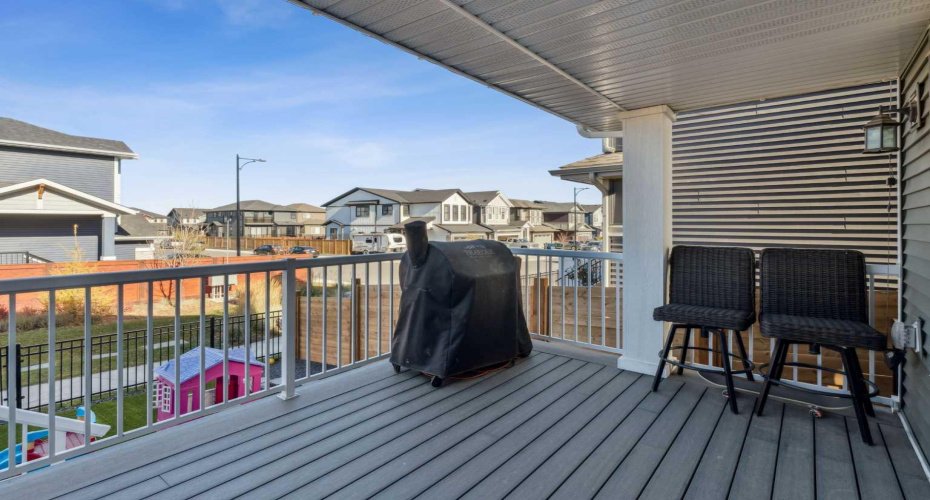 504 Creekrun Lane, Airdrie, Alberta T4B 5J9, 3 Bedrooms Bedrooms, ,3 BathroomsBathrooms,Residential,For Sale,Creekrun,A2287137