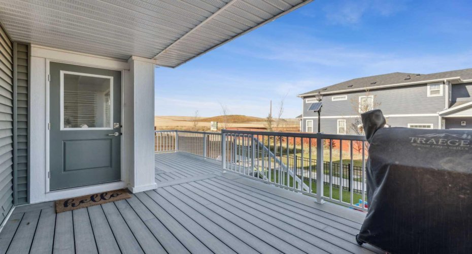 504 Creekrun Lane, Airdrie, Alberta T4B 5J9, 3 Bedrooms Bedrooms, ,3 BathroomsBathrooms,Residential,For Sale,Creekrun,A2287137