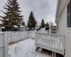 3223 83 Street, Calgary, Alberta T3B 5N7, 3 Bedrooms Bedrooms, ,2 BathroomsBathrooms,Mobile,For Sale,83,A2292803