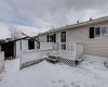 3223 83 Street, Calgary, Alberta T3B 5N7, 3 Bedrooms Bedrooms, ,2 BathroomsBathrooms,Mobile,For Sale,83,A2292803