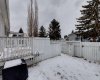 3223 83 Street, Calgary, Alberta T3B 5N7, 3 Bedrooms Bedrooms, ,2 BathroomsBathrooms,Mobile,For Sale,83,A2292803